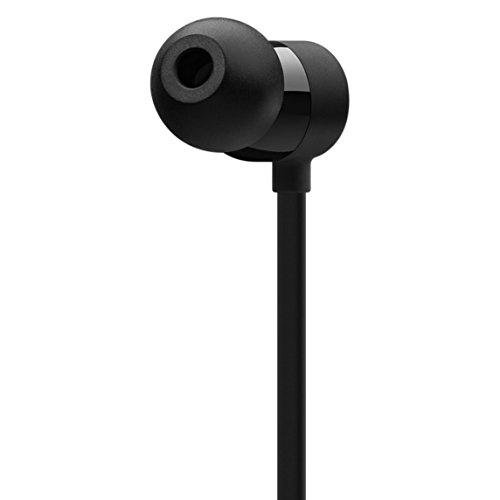 BEATS X BT STEREO HEADPHONE BLACK